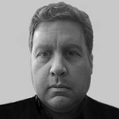 Domínguez González-Seco, Esteban