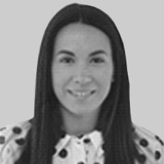 Castillejo de Tena, Nerea