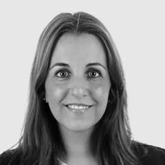 Domínguez Quesada, Carmen