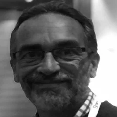 Martín Martín, José María