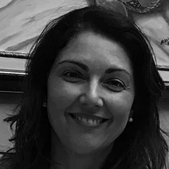 Rodríguez Vargas, Ana Isabel