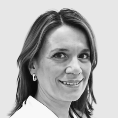 Hernández Gutiérrez, Alicia