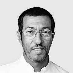 Gioia Palavecino, Claudio