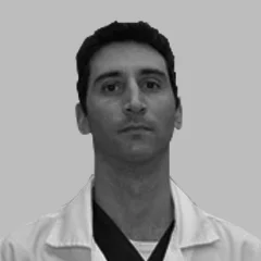 Serra Aguado, Claudio Iván