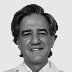 García Tutor, Emilio