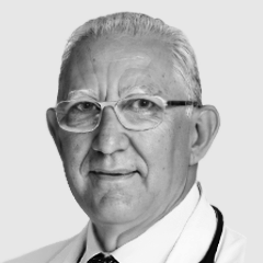 Manrique Martínez, Ignacio