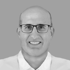 Sáez Cárdenas, Salvador