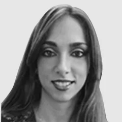 Tobajas Gracia, María