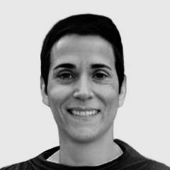 Neipp López, María del Carmen