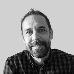 Matellanes Ferreras, Roberto