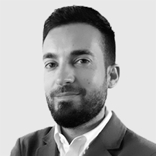 Pérez Zorrilla, Carlos