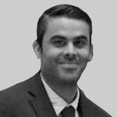 García Collado, José Enrique 