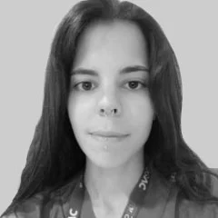 González González, Laura