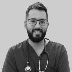 Plaza del Castaño, Enrique