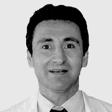 Ortega Gómez, José Manuel