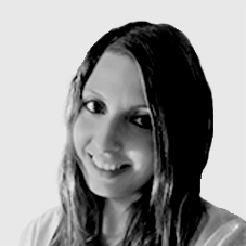 García Jiménez, Laura