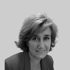 Fernández-Baca, Macarena