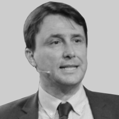 Pérez Cambrodí, Rafael