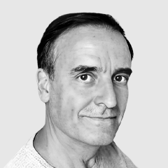 Mayer, Miguel Ángel