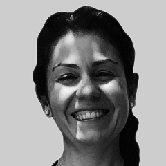 Rodríguez Vizcaíno, María Jesús