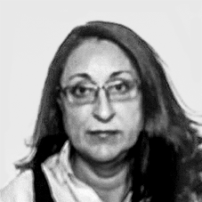 Santos Posada, Araceli