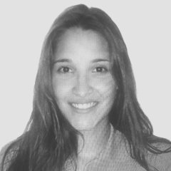 Simón Ronco, Sandra