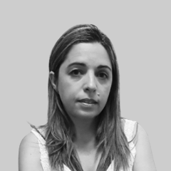 Rodríguez Nogueiras, Amelia