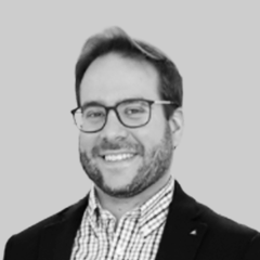 Gutiérrez Soriano, Agustín