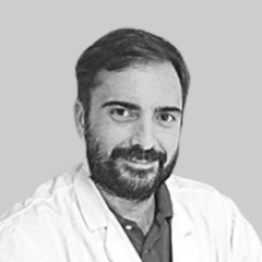 Nogueira Pérez, Ángel