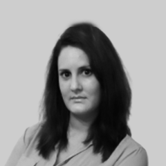 Rodríguez Casal, Lucia