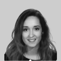 Sánchez Ruano, Raquel