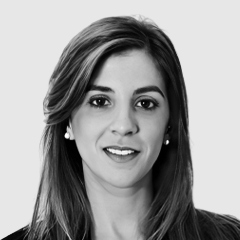 Casal Fernández, Laura