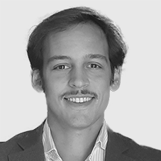 Iglesias Alonso, Luis