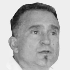 Fernández, Rubén