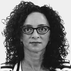 Rodríguez Romero, Beatriz