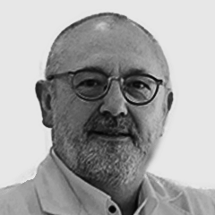 Ordiz García, Ignacio 