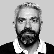 De la Fuente Vázquez, Jesús