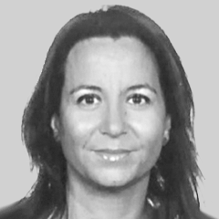 Jiménez Sánchez, Mónica