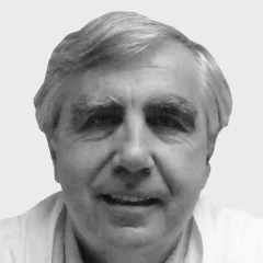 Sancho Forrellad, Pedro Javier