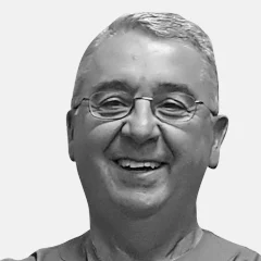 González Arriba, José Luis