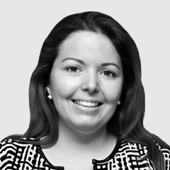 Guillén Catalán, Raquel