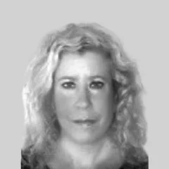 Ramón Fernández, Francisca