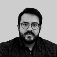 Gómez Fonseca, Francisco