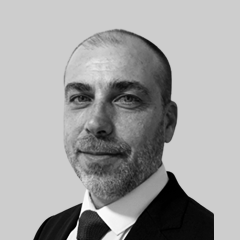 Palacios Martínez, Álvaro