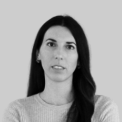 Sancho López, Marina