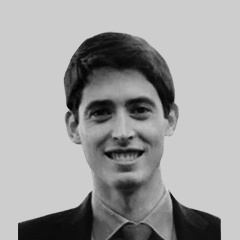 Segarra Giménez, Guillermo