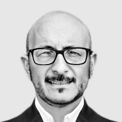 Silvestre Camps, Salvador