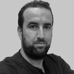 Gimeno Suarep, Sergio