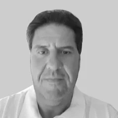 Rodríguez del Rincón, Francisco José