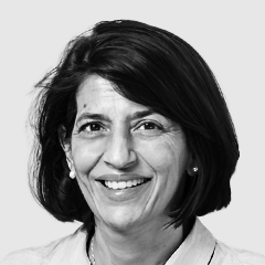 Magaz Muñoz, Ana María